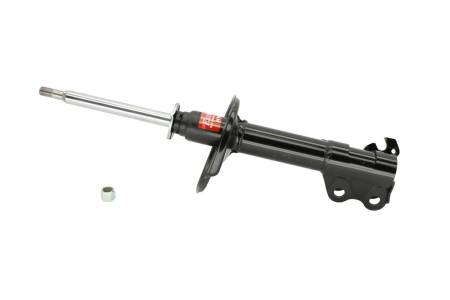 KYB - KYB Shock/Strut Excel-G Front Left TOYOTA Paseo 1996-97 TOYOTA Tercel 1995-99