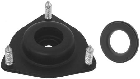 KYB - KYB Shock/Strut Strut Mount Front Mitsubishi Lancer 08-11 / Outlander 07-13