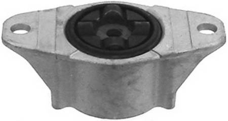 KYB - KYB Shock/Strut Strut Mount Rear 04-09 Mazda 3 / 06- 10 Mazda 5