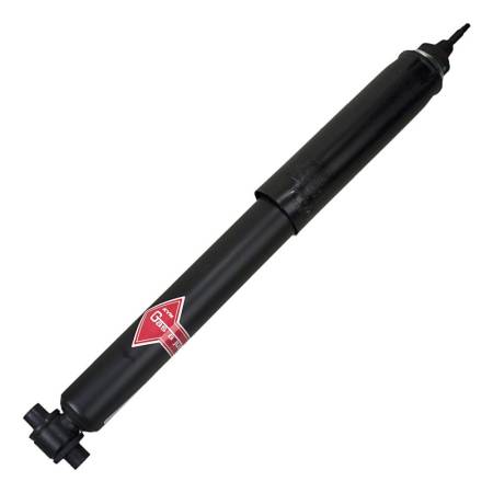 KYB - KYB Shock/Strut Excel-G Rear FORD Crown Victoria 2003-10 FORD Grand Marquis 2003-06 LINCOLN Town