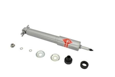 KYB - KYB Shock/Strut Excel-G Front Dodge Ram 1500 2WD 2009-10 Ram 1500 2WD 2011