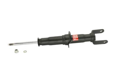 KYB - KYB Shock/Strut Excel-G Front DODGE Ram 1500 Pickup (4WD) 2006-08