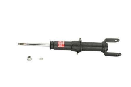 KYB - KYB Shock/Strut Excel-G Front DODGE Dakota 2005-09