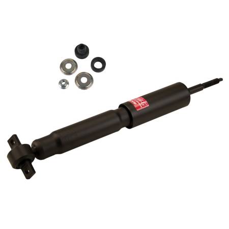 KYB - KYB Shock/Strut Excel-G Front FORD Expedition (2WD) 1997-02 FORD F100 F150 (2WD) 1997-04 FORD F2