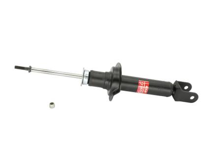 KYB - KYB Shock/Strut Excel-G Rear MAZDA RX-7 1993-95