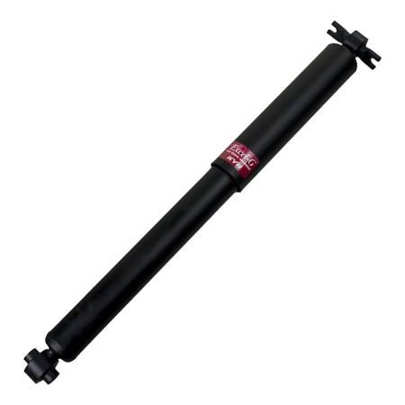 KYB - KYB Shock/Strut Excel-G Rear CHEVROLET Colorado (2WD) 2004-09 CHEVROLET Colorado (4WD) 2004-09 G