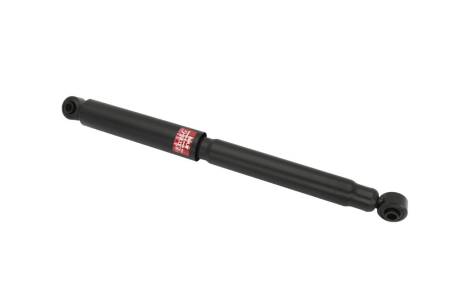 KYB - KYB Shock/Strut Excel-G Rear CHEVROLET Avalanche 1500 (2WD) 2002-06 CHEVROLET Avalanche 1500 (4W