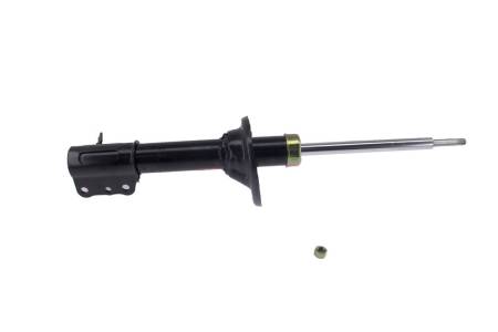 KYB - KYB Shock/Strut Excel-G Rear Right FORD Escort 1997-03 MERCURY Tracer 1997-99