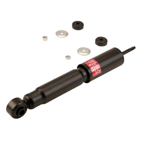 KYB - KYB Shock/Strut Excel-G Front DODGE Ram 1500 Pickup (2WD) 1994-01 DODGE Ram 2500 Pickup (2WD) 19