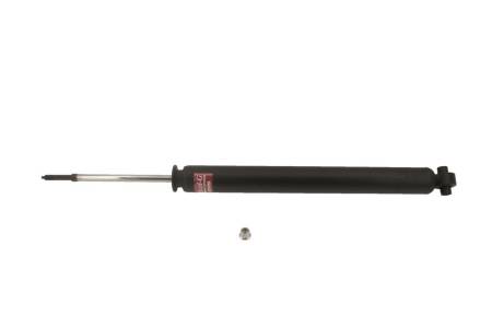 KYB - KYB Shock/Strut Excel-G Rear CHRYSLER 300 (RWD) 2005-11 DODGE Charger (RWD) 2006-11 DODGE Magnum