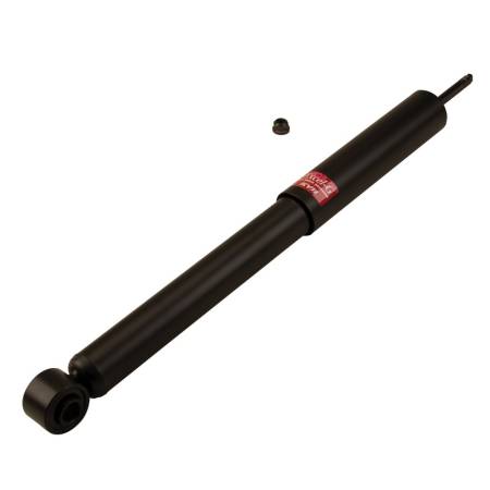 KYB - KYB Shock/Strut Excel-G Rear TOYOTA 4-Runner 2003-09 TOYOTA FJ Cruiser 2007-09