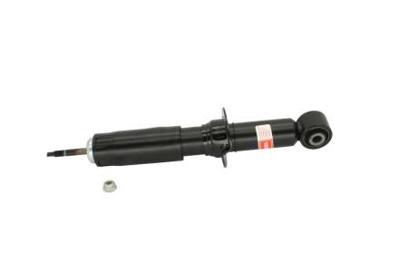 KYB - KYB Shock/Strut Excel-G Front FORD Crown Victoria 2003-10 FORD Grand Marquis 2003-06 LINCOLN Tow