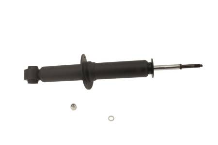 KYB - KYB Shock/Strut Front 07-13 Ford Expedition