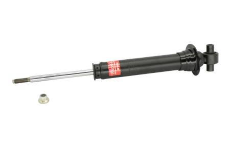 KYB - KYB Shock/Strut Excel-G Rear Right FORD Freestyle 2005-07 FORD Taurus X 2008-09