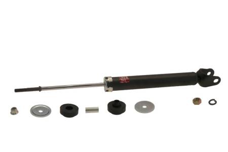 KYB - KYB Shock/Strut Excel-G Rear FORD Flex 2016-2009