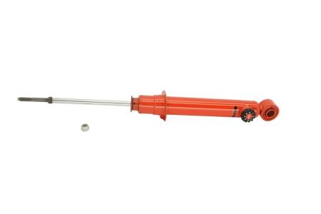 KYB - KYB Shock/Strut AGX Rear CHRYSLER Sebring 1995-00 DODGE Avenger 1995-00 EAGLE Talon 1995-98 MITS