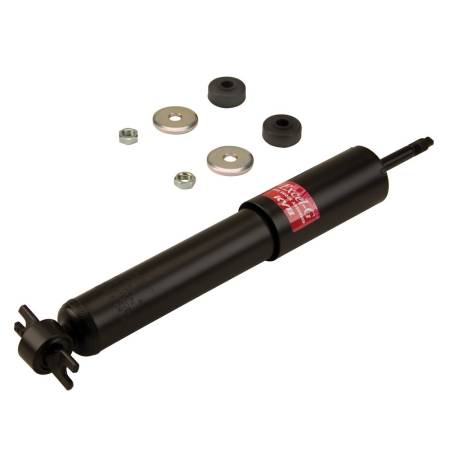 KYB - KYB Shock/Strut Excel-G Front FORD Ranger (2WD) 1998-11 MAZDA Pickup (2WD) 1998-08