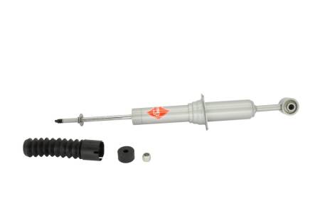 KYB - KYB Shock/Strut Excel-G Front TOYOTA Tacoma (2WD) 2005-10 TOYOTA Tacoma (4WD) 2005-10