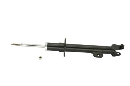 KYB - KYB Shock/Strut Excel-G Front Left CHRYSLER 300 (RWD) 2005-11 DODGE Charger (RWD) 2006-11 DODGE