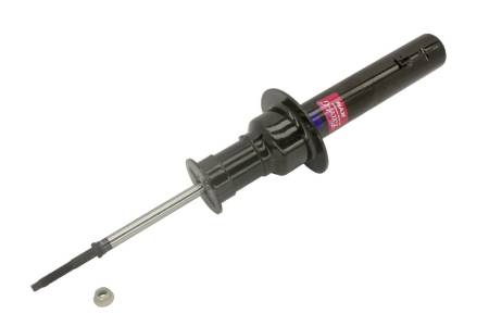 KYB - KYB Shock/Strut Excel-G Front JEEP Commander 2006-10 JEEP Grand Cherokee 2005-10