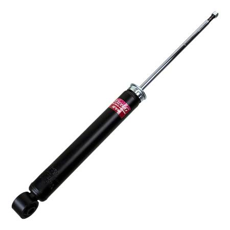 KYB - KYB Shock/Strut Excel-G Rear VOLKSWAGEN CC 2009-10 VOLKSWAGEN Golf 2010 VOLKSWAGEN GTI 2006-10 V