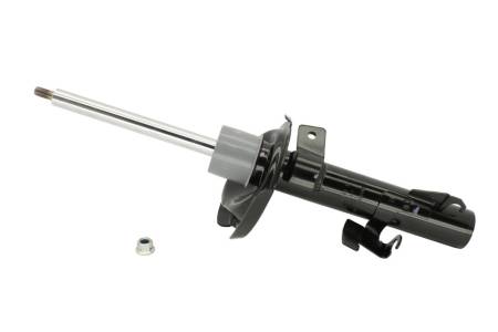 KYB - KYB Shock/Strut Excel-G Front Right VOLVO C30 2008-10 VOLVO S40 2004-10 VOLVO V50 2005-10