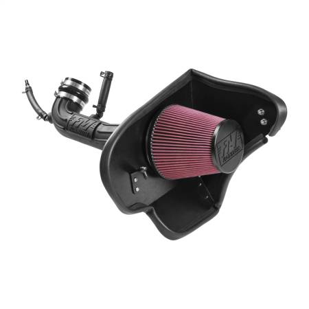 Flowmaster - Flowmaster Delta Force 16-17 Chevrolet Camaro 3.6L V6 Cold Air Intake Kit