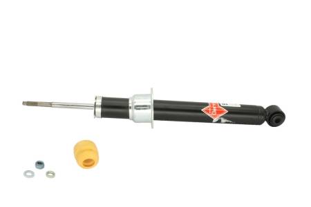 KYB - KYB Shock/Strut Excel-G Front JAGUAR S-Type 2000-05