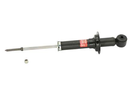 KYB - KYB Shock/Strut Excel-G Rear MITSUBISHI Lancer 2002-07