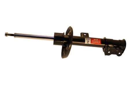 KYB - KYB Shock/Strut Excel-G Front Right Fiat 500/500C 12-13