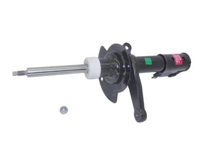 KYB - KYB Shock/Strut Excel-G Front Right CHRYSLER 300M 1999-04 CHRYSLER Concorde 1998-04 CHRYSLER Int