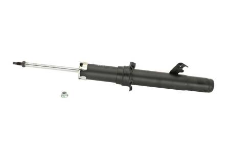 KYB - KYB Shock/Strut Excel-G Front Right MAZDA 6 2003-08