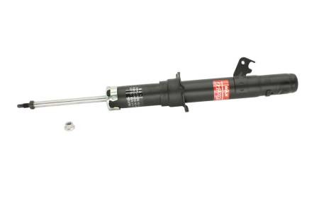 KYB - KYB Shock/Strut Excel-G Front Left MAZDA 6 2003-08