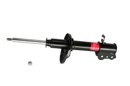 KYB - KYB Shock/Strut Excel-G Rear FORD Probe 1993-97 MAZDA 626 1993-97 MAZDA MX-6 1993-97