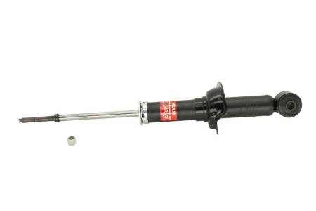 KYB - KYB Shock/Strut Excel-G Rear MITSUBISHI Lancer 2008-10