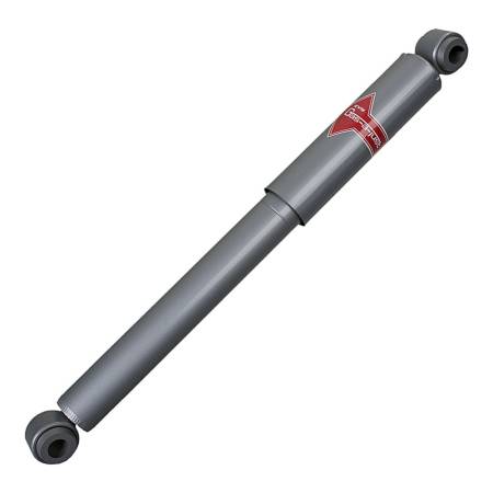 KYB - KYB Shock/Strut Gas-A-Just Front & Rear FORD MOTORHOME CHASSIS 1957-76 TOYOTA 4-Runner 1984-89 T