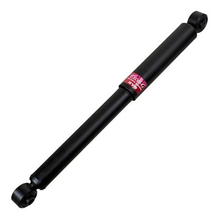 KYB - KYB Shock/Strut Excel-G Rear SUZUKI Grand Vitara 2006-09