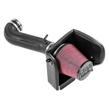 Flowmaster - Flowmaster Delta Force 05-17 Dodge Challenger/Charger/Magnum Cold Air Intake Kit