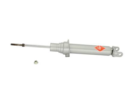 KYB - KYB Shock/Strut Excel-G Front MAZDA RX-8 2004-06