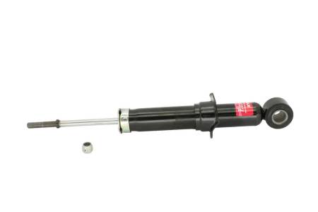 KYB - KYB Shock/Strut Excel-G Rear PONTIAC Vibe (FWD) 2003-06 TOYOTA Corolla 2003-08 TOYOTA Matrix (FW