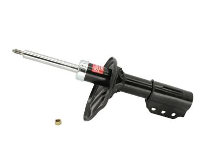 KYB - KYB Shock/Strut Excel-G Front Left FORD Escort 1998-03