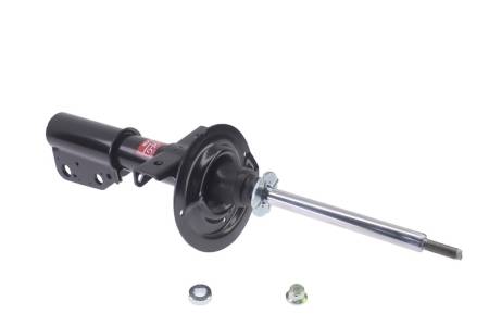 KYB - KYB Shock/Strut Excel-G Front 07-12 GMC Acadia / 09-12 Chevy Traverse