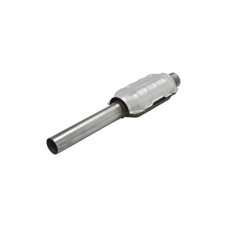 Flowmaster Catalytic Converters - Flowmaster 93-00 Cherokee Direct Fit (49 State) Catalytic Converter - 2.50 In In / 2.25 In. Out