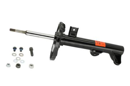 KYB - KYB Shock/Strut Excel-G Front MERCEDES BENZ C Class (Exc. 4 Matic) 2001-07 MERCEDES BENZ C350 20