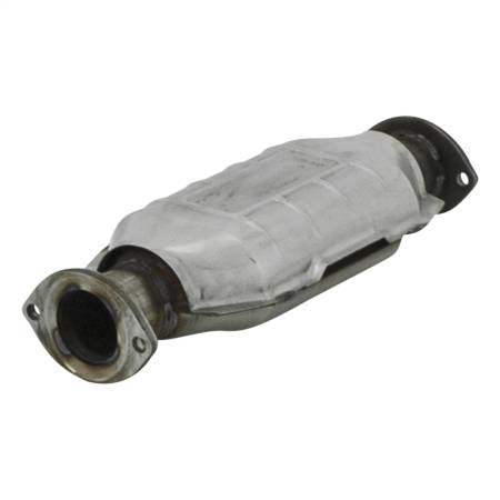 Flowmaster Catalytic Converters - Flowmaster 95-00 Tacoma Direct Fit (49 State) Catalytic Converter - 2.25 In In/Out