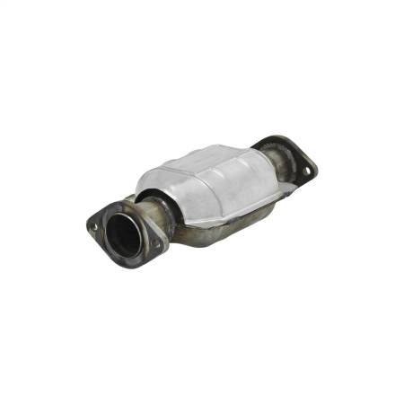 Flowmaster Catalytic Converters - Flowmaster 86-99 Toyota Celica Direct Fit (49 State) Catalytic Converter - 2.25 In In / Out