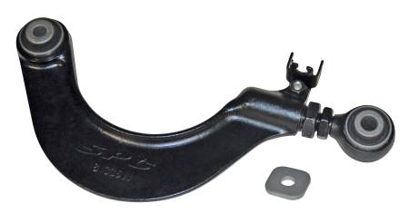 Eibach - Eibach Pro-Alignment Camber Arm Kit for 10-14 VW Golf 2.5L MKVI