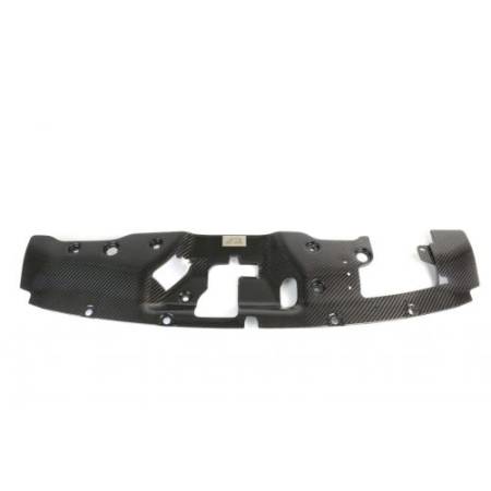 APR Performance - APR Performance Honda Civic Type R Radiator Cooling Plate 2017-Up (Center)