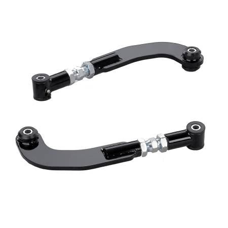 Hotchkis Sport Suspension - Hotchkis Sport Suspension Camber Link Kit 2005-2008 Scion TC