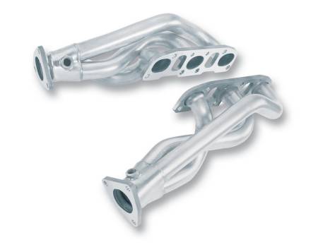 Borla - Borla 03-07 350Z Headers